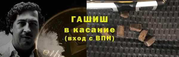 крисы Абдулино