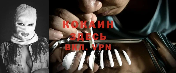 крисы Абдулино