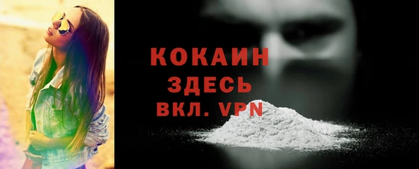 крисы Абдулино