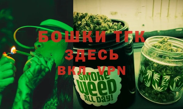 крисы Абдулино