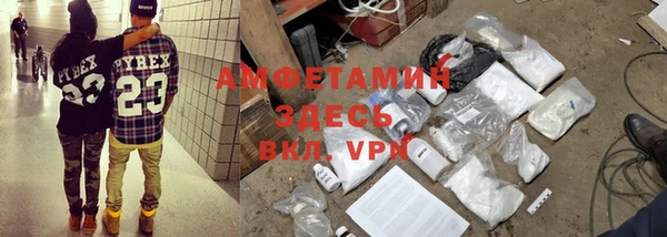крисы Абдулино