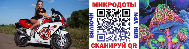 Псилоцибиновые грибы ЛСД  Спас-Клепики 